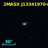 2MASX J13341970+3458585