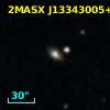 2MASX J13343005+3527185
