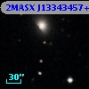 2MASX J13343457+3446015