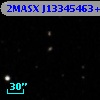 2MASX J13345463+3606012