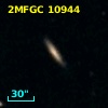 2MFGC 10944
