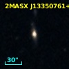 2MASX J13350761+3417433