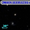 2MASX J13351231+3550093