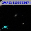 2MASX J13353307+3559031