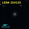 LEDA  214125