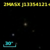 2MASX J13354121+3540466