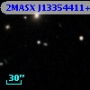 2MASX J13354411+3550366