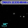 2MASX J13354844+3630283