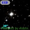 CCDM J19288+4618C