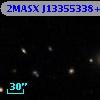 2MASX J13355338+3551502