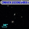 2MASX J13361493+3515267