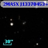 2MASX J13370453+3635003