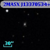 2MASX J13370534+3523164