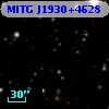MITG J1930+4628