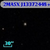 2MASX J13372448+3551004
