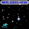 MITG J1933+4719