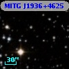 MITG J1936+4625