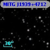 MITG J1939+4712