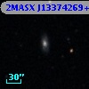 2MASX J13374269+3412177