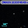 2MASX J13374543+3415117