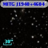 MITG J1940+4604