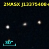 2MASX J13375408+3439147