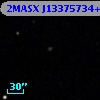 2MASX J13375734+3557327