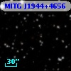 MITG J1944+4656