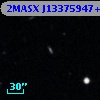 2MASX J13375947+3417497