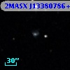 2MASX J13380786+3547264