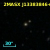 2MASX J13383846+3359353