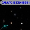 2MASX J13394608+3552395