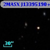 2MASX J13395190+3552015
