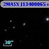 2MASX J13400065+3606076