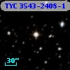 TYC 3543-2408-1