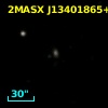 2MASX J13401865+3610036