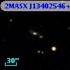 2MASX J13402546+3547520