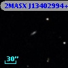 2MASX J13402994+3525010