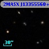 2MASX J13355560+3551057