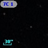 7C 1332+3427