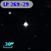 LP  269-29