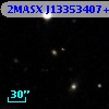 2MASX J13353407+3601491