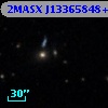 2MASX J13365848+3601212