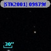 [STK2001] 09879f