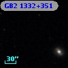 GB2 1332+351