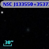 NSC J133550+353725