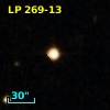 LP  269-13