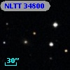 NLTT 34800