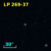 LP  269-37
