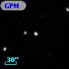 GPM 204.734498+35.812916
